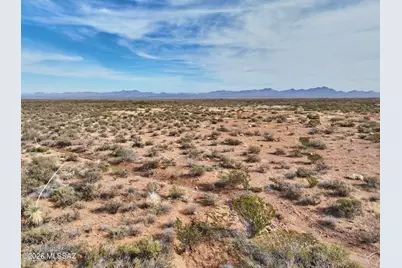 Tbd W Foothills Rd., Portal, AZ 85632 - Photo 12
