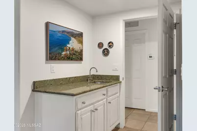 12040 E Dry Gulch Place, Tucson, AZ 85749 - Photo 30
