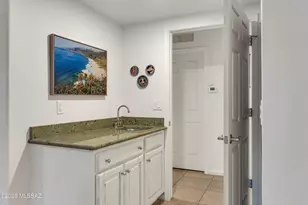 12040 E Dry Gulch Pl, Tucson, AZ 85749 - Photo 30