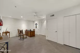 12040 E Dry Gulch Pl, Tucson, AZ 85749 - Photo 32