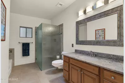 12040 E Dry Gulch Place, Tucson, AZ 85749 - Photo 34
