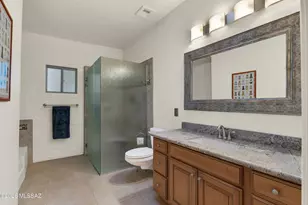 12040 E Dry Gulch Pl, Tucson, AZ 85749 - Photo 34