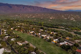 12040 E Dry Gulch Pl, Tucson, AZ 85749 - Photo 40