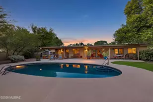 12040 E Dry Gulch Pl, Tucson, AZ 85749 - Photo 12