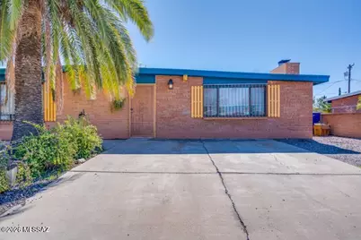 6640 E 42nd Street, Tucson, AZ 85730 - Photo 6