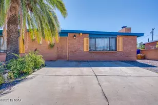 6640 E 42nd St, Tucson, AZ 85730 - Photo 6