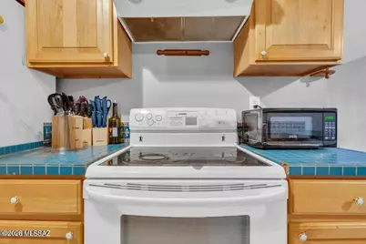 6640 E 42nd Street, Tucson, AZ 85730 - Photo 26