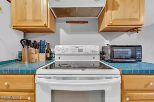6640 E 42nd St, Tucson, AZ 85730 - Photo 26