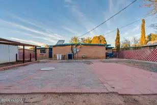 6640 E 42nd St, Tucson, AZ 85730 - Photo 34