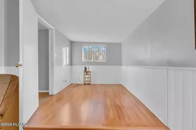 6640 E 42nd Street, Tucson, AZ 85730 - Photo 32