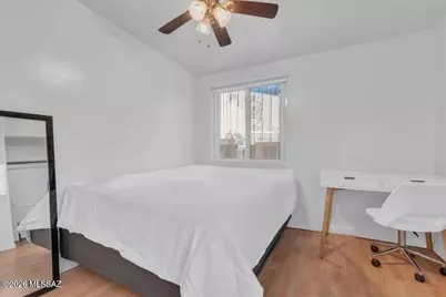 6640 E 42nd Street, Tucson, AZ 85730 - Photo 28