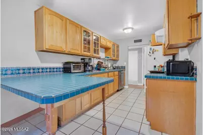 6640 E 42nd Street, Tucson, AZ 85730 - Photo 24