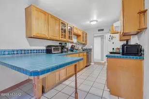 6640 E 42nd St, Tucson, AZ 85730 - Photo 24