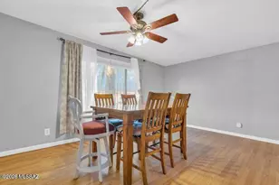 6640 E 42nd St, Tucson, AZ 85730 - Photo 22
