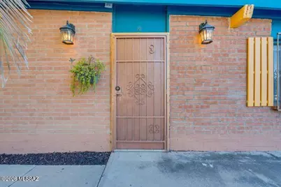 6640 E 42nd Street, Tucson, AZ 85730 - Photo 38
