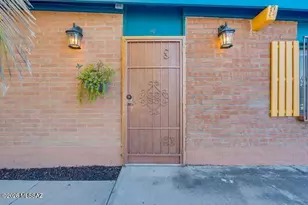 6640 E 42nd St, Tucson, AZ 85730 - Photo 38