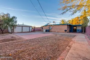 6640 E 42nd St, Tucson, AZ 85730 - Photo 6