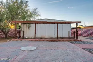 6640 E 42nd St, Tucson, AZ 85730 - Photo 36