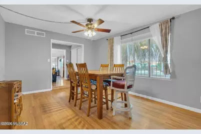 6640 E 42nd Street, Tucson, AZ 85730 - Photo 20