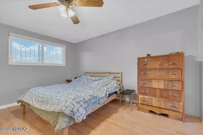 6640 E 42nd Street, Tucson, AZ 85730 - Photo 24