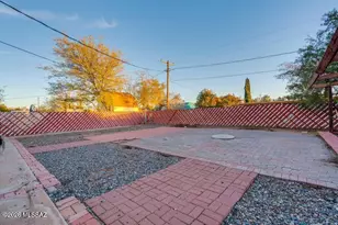 6640 E 42nd St, Tucson, AZ 85730 - Photo 38