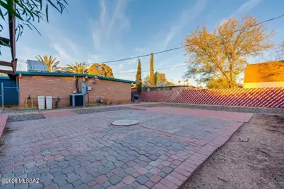 6640 E 42nd Street, Tucson, AZ 85730 - Photo 4