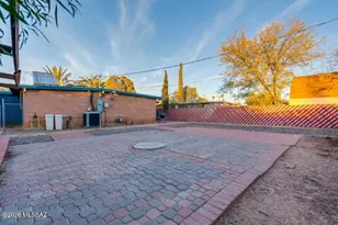 6640 E 42nd St, Tucson, AZ 85730 - Photo 4