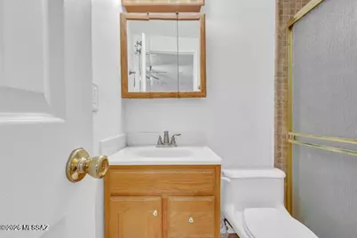 6640 E 42nd Street, Tucson, AZ 85730 - Photo 16
