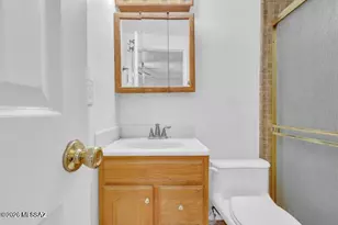 6640 E 42nd St, Tucson, AZ 85730 - Photo 16