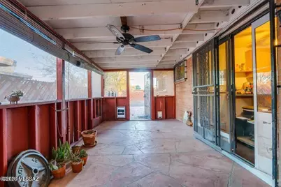 6640 E 42nd Street, Tucson, AZ 85730 - Photo 8