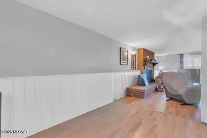 6640 E 42nd Street, Tucson, AZ 85730 - Photo 30
