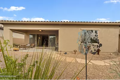 13375 N Cottontop Court, Oro Valley, AZ 85755 - Photo 16