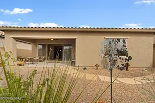13375 N Cottontop Ct, Oro Valley, AZ 85755 - Photo 16