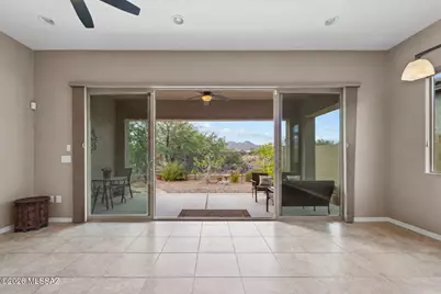 13375 N Cottontop Court, Oro Valley, AZ 85755 - Photo 10