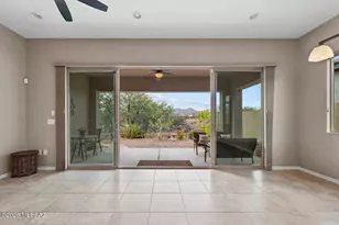 13375 N Cottontop Ct, Oro Valley, AZ 85755 - Photo 10