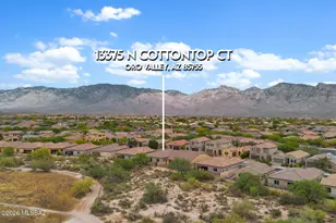 13375 N Cottontop Ct, Oro Valley, AZ 85755 - Photo 6