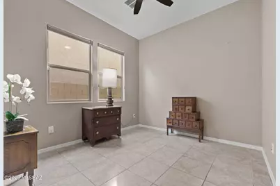 13375 N Cottontop Court, Oro Valley, AZ 85755 - Photo 40