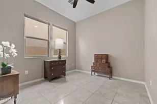 13375 N Cottontop Ct, Oro Valley, AZ 85755 - Photo 40