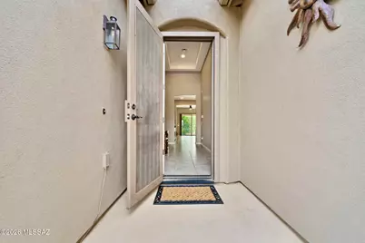 13375 N Cottontop Court, Oro Valley, AZ 85755 - Photo 8
