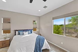 13375 N Cottontop Ct, Oro Valley, AZ 85755 - Photo 26