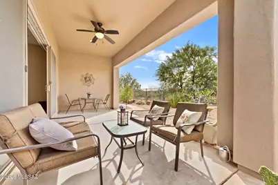13375 N Cottontop Court, Oro Valley, AZ 85755 - Photo 14