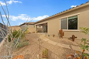 13375 N Cottontop Ct, Oro Valley, AZ 85755 - Photo 18