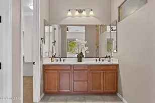 13375 N Cottontop Ct, Oro Valley, AZ 85755 - Photo 32