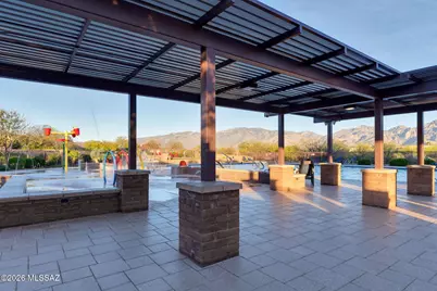 13375 N Cottontop Court, Oro Valley, AZ 85755 - Photo 4