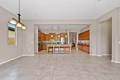 13375 N Cottontop Court, Oro Valley, AZ 85755 - Photo 22