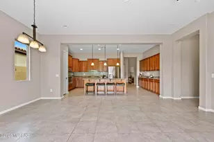 13375 N Cottontop Ct, Oro Valley, AZ 85755 - Photo 22