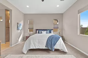 13375 N Cottontop Ct, Oro Valley, AZ 85755 - Photo 28