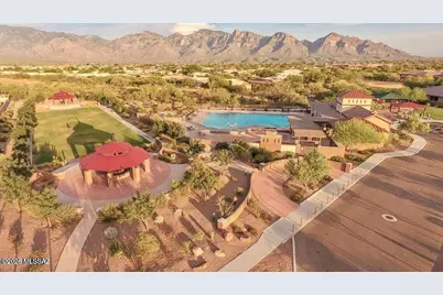 13375 N Cottontop Court, Oro Valley, AZ 85755 - Photo 2
