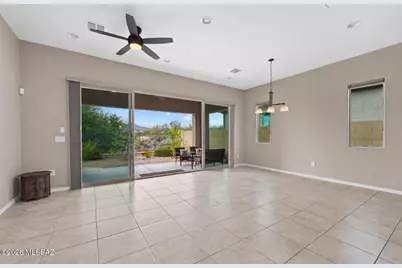 13375 N Cottontop Court, Oro Valley, AZ 85755 - Photo 12