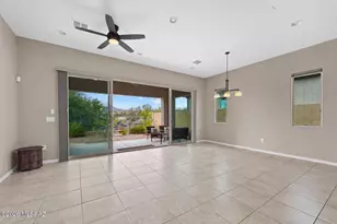 13375 N Cottontop Ct, Oro Valley, AZ 85755 - Photo 12